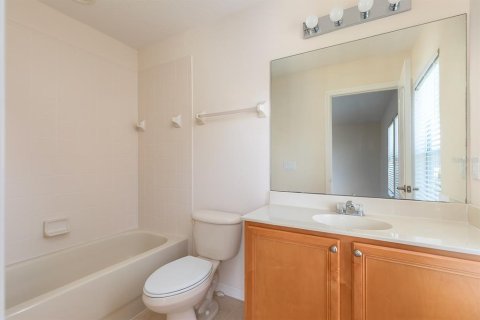 Casa en venta en Winter Garden, Florida, 5 dormitorios, 317.91 m2 № 1876768 - foto 26