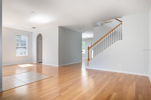 Casa en venta en Winter Garden, Florida, 5 dormitorios, 317.91 m2 № 1876768 - foto 7