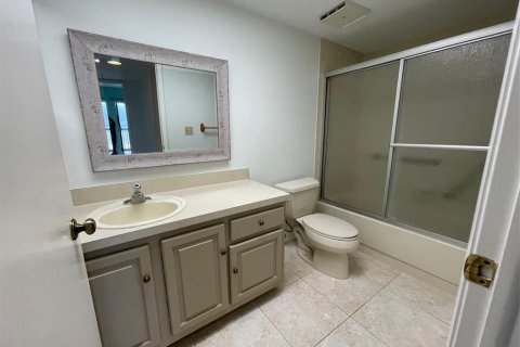 Copropriété à vendre à Clearwater, Floride: 2 chambres, 88.72 m2 № 2330472 - photo 10