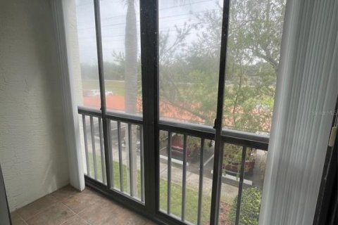 Copropriété à vendre à Clearwater, Floride: 2 chambres, 88.72 m2 № 2330472 - photo 14