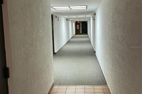 Copropriété à vendre à Clearwater, Floride: 2 chambres, 88.72 m2 № 2330472 - photo 5