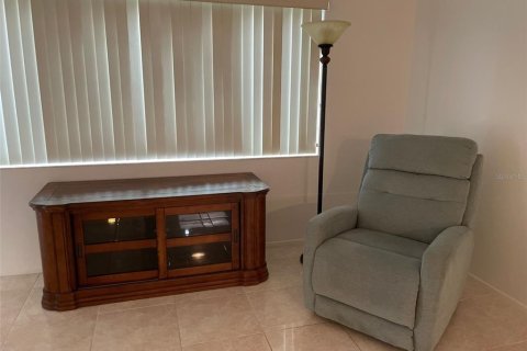 Copropriété à vendre à Clearwater, Floride: 2 chambres, 88.72 m2 № 2330472 - photo 18