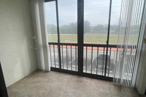 Copropriété à vendre à Clearwater, Floride: 2 chambres, 88.72 m2 № 2330472 - photo 17