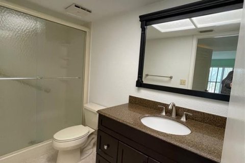Copropriété à vendre à Clearwater, Floride: 2 chambres, 88.72 m2 № 2330472 - photo 16