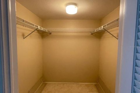 Copropriété à vendre à Clearwater, Floride: 2 chambres, 88.72 m2 № 2330472 - photo 15