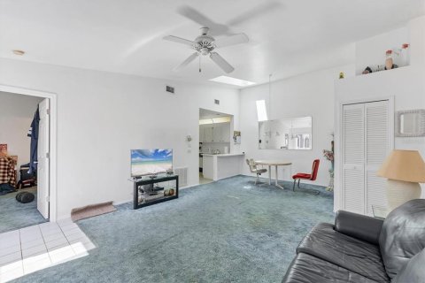 Condo in Punta Gorda, Florida, 2 bedrooms  № 1723905 - photo 6