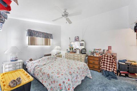 Condo in Punta Gorda, Florida, 2 bedrooms  № 1723905 - photo 14