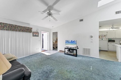 Condo in Punta Gorda, Florida, 2 bedrooms  № 1723905 - photo 4