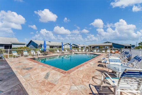 Condo in Punta Gorda, Florida, 2 bedrooms  № 1723905 - photo 28