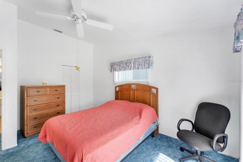 Condo in Punta Gorda, Florida, 2 bedrooms  № 1723905 - photo 21