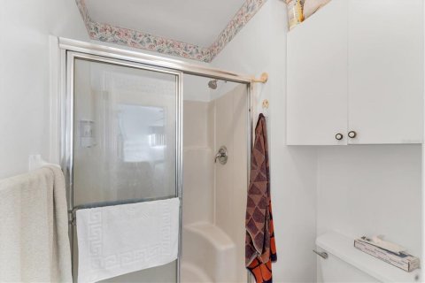Condo in Punta Gorda, Florida, 2 bedrooms  № 1723905 - photo 18