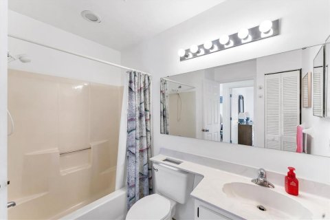 Condo in Punta Gorda, Florida, 2 bedrooms  № 1723905 - photo 23