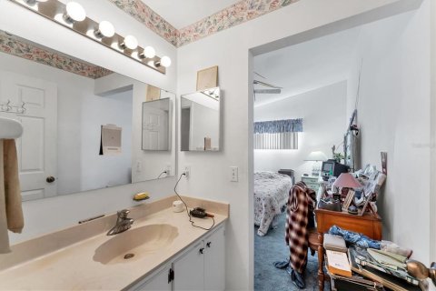 Condo in Punta Gorda, Florida, 2 bedrooms  № 1723905 - photo 17