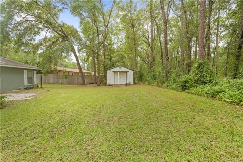 House in Inverness, Florida 3 bedrooms, 128.48 sq.m. № 1901846 - photo 22