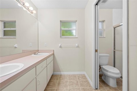 Casa en venta en Inverness, Florida, 3 dormitorios, 128.48 m2 № 1901846 - foto 6