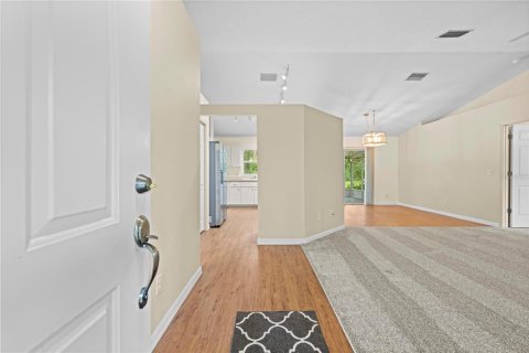 House in Inverness, Florida 3 bedrooms, 128.48 sq.m. № 1901846 - photo 8