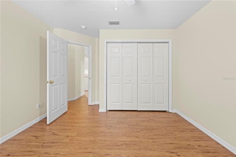 House in Inverness, Florida 3 bedrooms, 128.48 sq.m. № 1901846 - photo 7