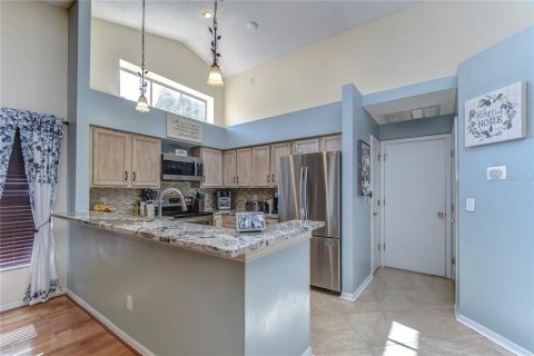 Villa ou maison à vendre à Riverview, Floride: 4 chambres, 217.76 m2 № 2418799 - photo 9