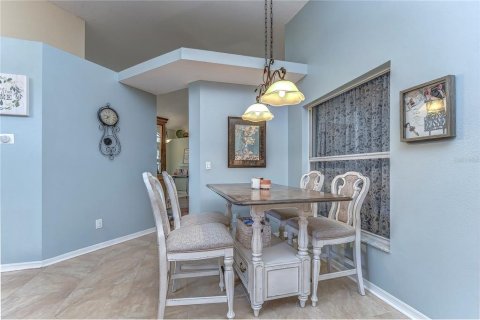 Villa ou maison à vendre à Riverview, Floride: 4 chambres, 217.76 m2 № 2418799 - photo 15