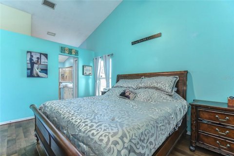 Villa ou maison à vendre à Riverview, Floride: 4 chambres, 217.76 m2 № 2418799 - photo 22