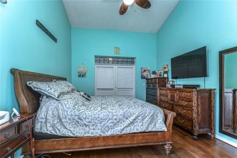 Villa ou maison à vendre à Riverview, Floride: 4 chambres, 217.76 m2 № 2418799 - photo 21