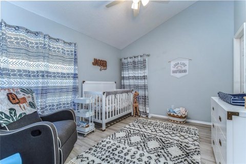 Villa ou maison à vendre à Riverview, Floride: 4 chambres, 217.76 m2 № 2418799 - photo 26