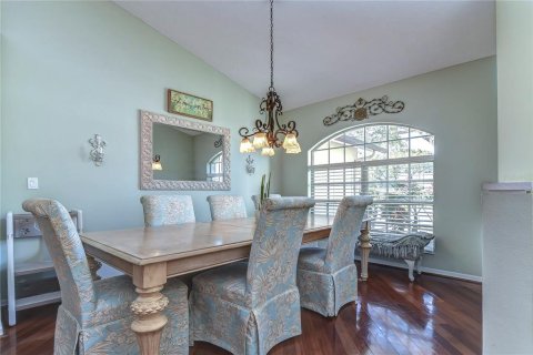 Villa ou maison à vendre à Riverview, Floride: 4 chambres, 217.76 m2 № 2418799 - photo 2