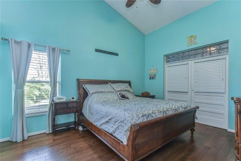 Villa ou maison à vendre à Riverview, Floride: 4 chambres, 217.76 m2 № 2418799 - photo 20