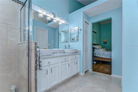 Villa ou maison à vendre à Riverview, Floride: 4 chambres, 217.76 m2 № 2418799 - photo 23