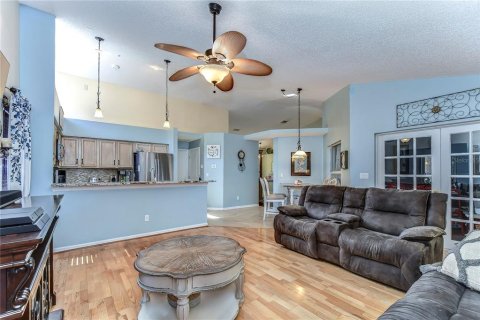 Villa ou maison à vendre à Riverview, Floride: 4 chambres, 217.76 m2 № 2418799 - photo 19