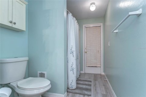 Villa ou maison à vendre à Riverview, Floride: 4 chambres, 217.76 m2 № 2418799 - photo 30