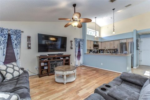 Villa ou maison à vendre à Riverview, Floride: 4 chambres, 217.76 m2 № 2418799 - photo 18