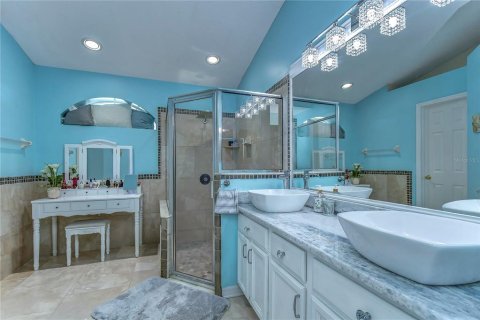 Villa ou maison à vendre à Riverview, Floride: 4 chambres, 217.76 m2 № 2418799 - photo 24
