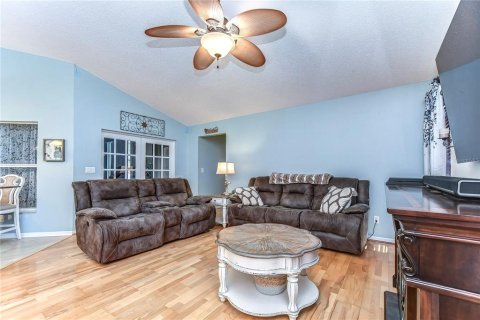 Villa ou maison à vendre à Riverview, Floride: 4 chambres, 217.76 m2 № 2418799 - photo 17