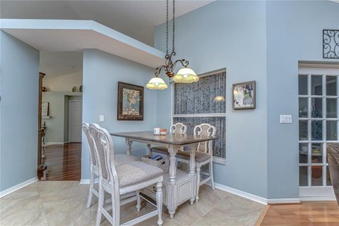 Villa ou maison à vendre à Riverview, Floride: 4 chambres, 217.76 m2 № 2418799 - photo 14