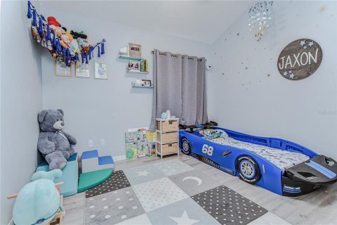 Villa ou maison à vendre à Riverview, Floride: 4 chambres, 217.76 m2 № 2418799 - photo 28