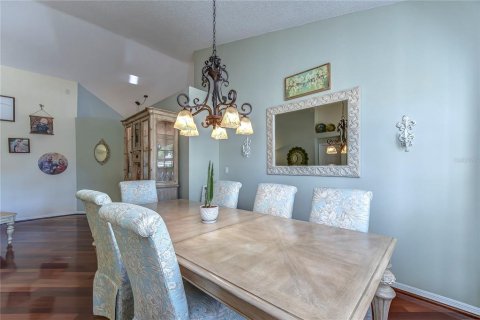 Villa ou maison à vendre à Riverview, Floride: 4 chambres, 217.76 m2 № 2418799 - photo 3