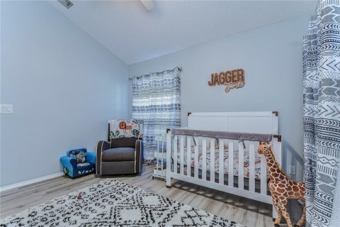 Villa ou maison à vendre à Riverview, Floride: 4 chambres, 217.76 m2 № 2418799 - photo 27