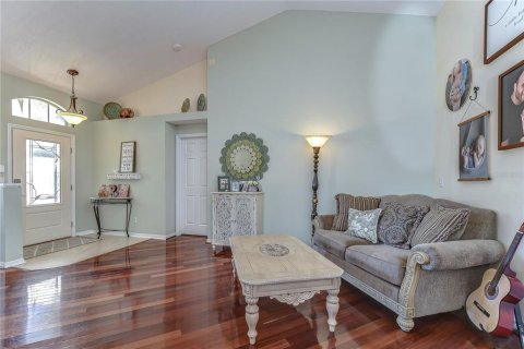 Villa ou maison à vendre à Riverview, Floride: 4 chambres, 217.76 m2 № 2418799 - photo 7