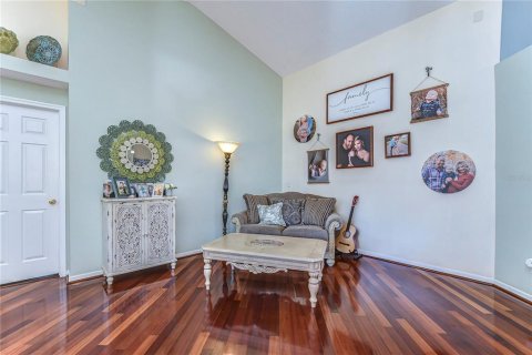 Villa ou maison à vendre à Riverview, Floride: 4 chambres, 217.76 m2 № 2418799 - photo 6
