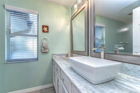 Villa ou maison à vendre à Riverview, Floride: 4 chambres, 217.76 m2 № 2418799 - photo 29