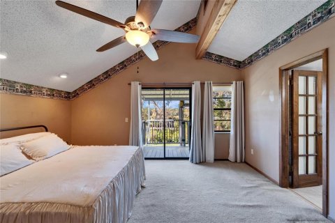 Casa en venta en Plant City, Florida, 3 dormitorios, 185.06 m2 № 1555450 - foto 26