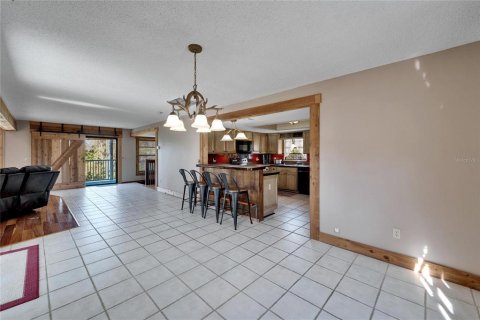 Casa en venta en Plant City, Florida, 3 dormitorios, 185.06 m2 № 1555450 - foto 13