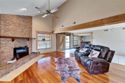 Casa en venta en Plant City, Florida, 3 dormitorios, 185.06 m2 № 1555450 - foto 9