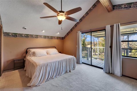 Casa en venta en Plant City, Florida, 3 dormitorios, 185.06 m2 № 1555450 - foto 27