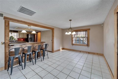 Casa en venta en Plant City, Florida, 3 dormitorios, 185.06 m2 № 1555450 - foto 12
