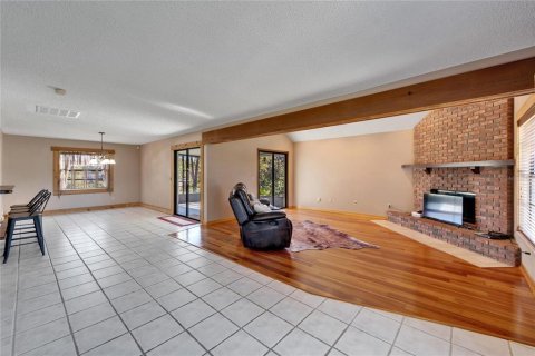 Casa en venta en Plant City, Florida, 3 dormitorios, 185.06 m2 № 1555450 - foto 8