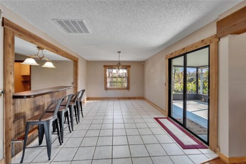 Casa en venta en Plant City, Florida, 3 dormitorios, 185.06 m2 № 1555450 - foto 11