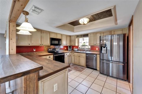 Casa en venta en Plant City, Florida, 3 dormitorios, 185.06 m2 № 1555450 - foto 15