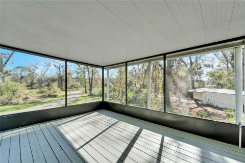 Casa en venta en Plant City, Florida, 3 dormitorios, 185.06 m2 № 1555450 - foto 22